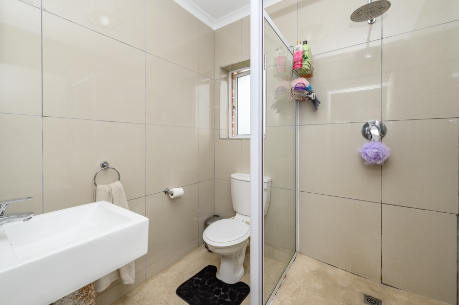 3 Bedroom Property for Sale in Summerstrand Eastern Cape